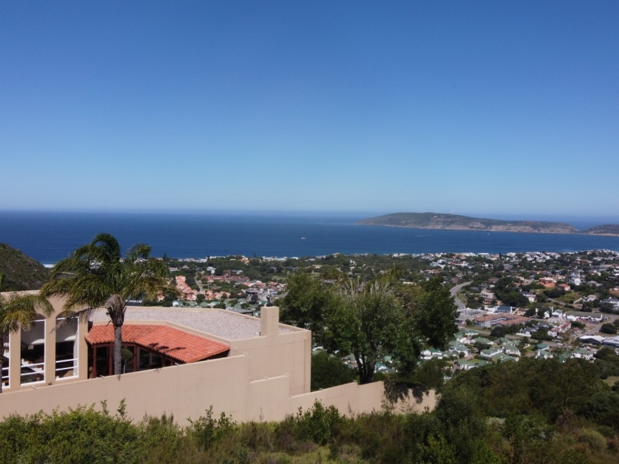 0 Bedroom Property for Sale in Cutty Sark Western Cape